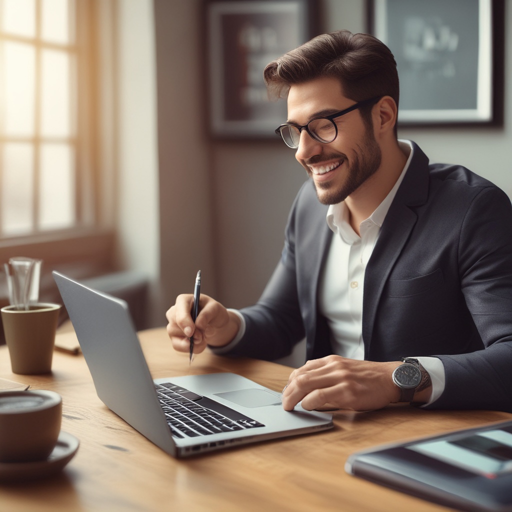 Building credit with credit cards