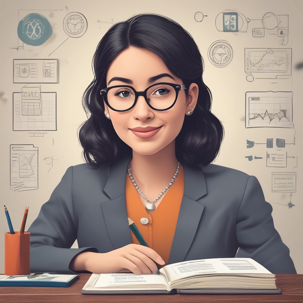 Enhancing CIBIL score